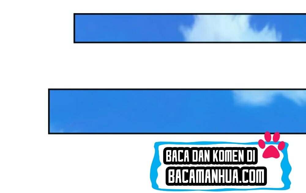 King of The Soldiers Chapter 03 Gambar 38